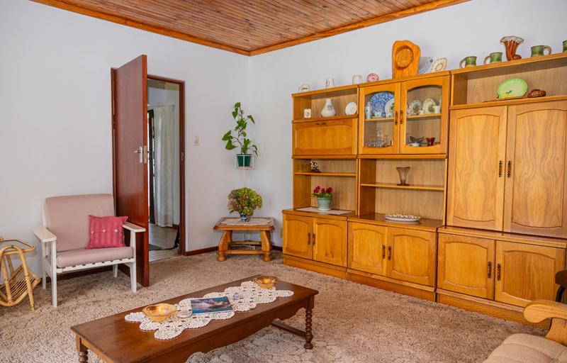 5 Bedroom Property for Sale in Heather Park Western Cape